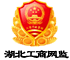 NBA直播_NBA直播免費(fèi)高清無(wú)插件_NBA籃球比賽直播視頻在線(xiàn)觀(guān)看-24直播網(wǎng)